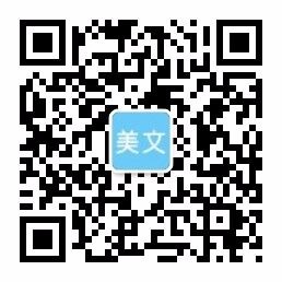 918博天堂在线游戏,博天堂网投官网